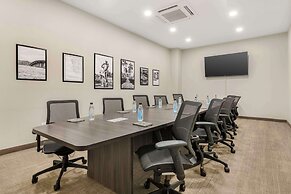 Magnolia Pointe, BW Signature Collection