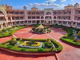 Fayoum Hotel Armed Forces