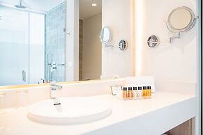 Senator Puerto Plata