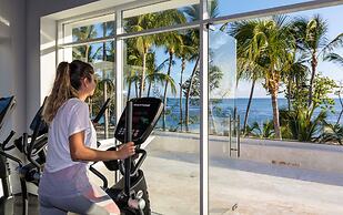 Senator Puerto Plata