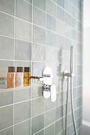 Senator Puerto Plata