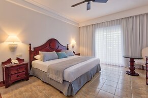 Senator Puerto Plata