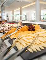 Senator Puerto Plata