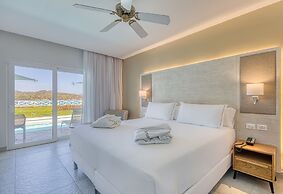 Senator Puerto Plata