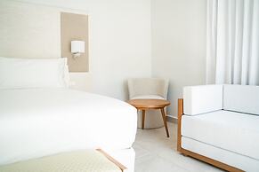 Senator Puerto Plata