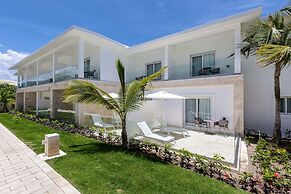 Senator Puerto Plata