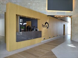 Senator Puerto Plata