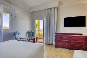 Senator Puerto Plata