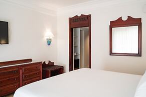 Senator Puerto Plata