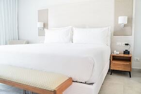 Senator Puerto Plata