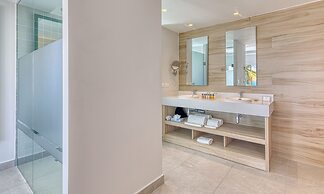 Senator Puerto Plata