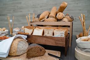 Senator Puerto Plata