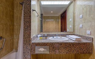 Senator Puerto Plata