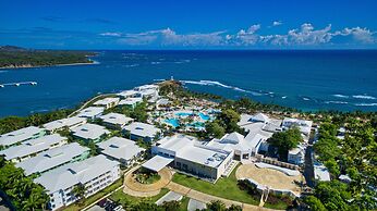 Senator Puerto Plata