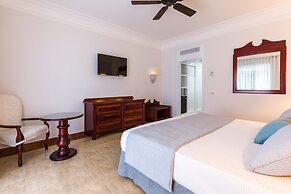 Senator Puerto Plata