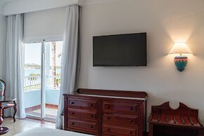 Senator Puerto Plata