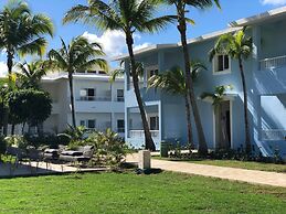 Senator Puerto Plata