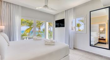 Senator Puerto Plata