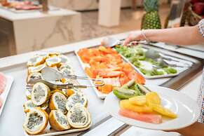 Senator Puerto Plata