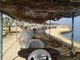Fanara Apartments Armed Forces