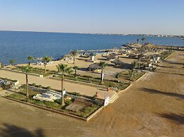 Fanara Apartments Armed Forces
