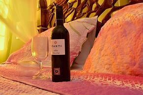 Church Street Guest House