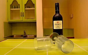 Church Street Guest House