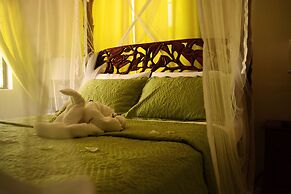 Church Street Guest House