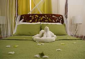 Church Street Guest House