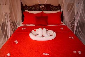 Church Street Guest House