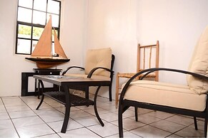 Church Street Guest House