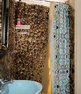 Church Street Guest House