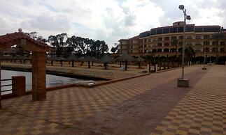 Fayed Armed Forces Hotel