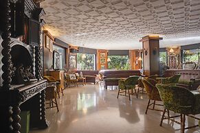 Hotel Cardós
