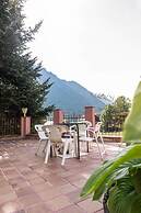 Hotel Cardós