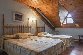 Hotel Cardós