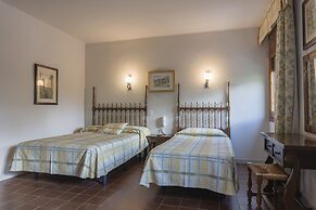 Hotel Cardós