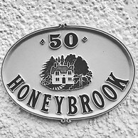Honeybrook Crieff