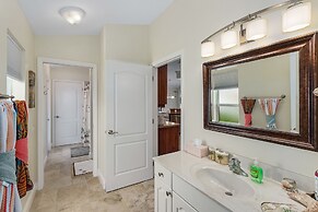 Villa Spain - Family Oasis in the Most Sought Area of Cape Coral