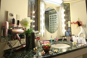 HOTEL GRASSINO URBAN RESORT UTSUNOMIYA - Adult Only