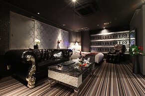 HOTEL GRASSINO URBAN RESORT UTSUNOMIYA - Adult Only