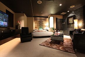 HOTEL GRASSINO URBAN RESORT UTSUNOMIYA - Adult Only