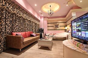 HOTEL GRASSINO URBAN RESORT UTSUNOMIYA - Adult Only