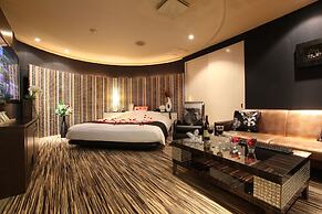 HOTEL GRASSINO URBAN RESORT UTSUNOMIYA - Adult Only