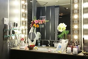 HOTEL GRASSINO URBAN RESORT UTSUNOMIYA - Adult Only