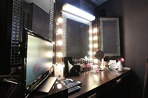 HOTEL GRASSINO URBAN RESORT UTSUNOMIYA - Adult Only