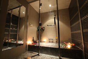 HOTEL GRASSINO URBAN RESORT UTSUNOMIYA - Adult Only