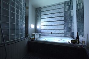 HOTEL GRASSINO URBAN RESORT UTSUNOMIYA - Adult Only