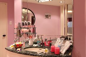 HOTEL GRASSINO URBAN RESORT UTSUNOMIYA - Adult Only