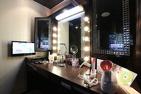 HOTEL GRASSINO URBAN RESORT UTSUNOMIYA - Adult Only